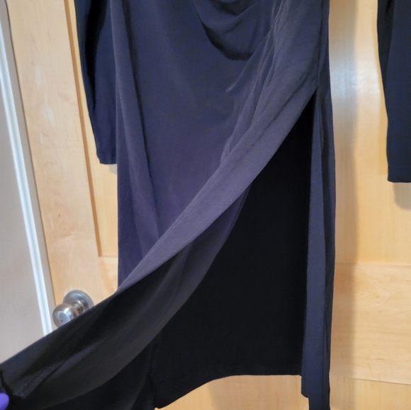 Calvin Klein Dress Size 8 (waist 28) - Picture 7 of 8